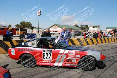 media/May-06-2023-Lucky Dog Racing (Sat) [[8f2256f436]]/Around the Pits/